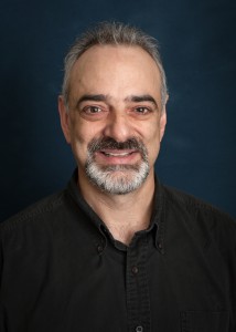 Dr. Roberto Anitori