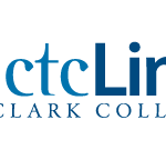 ctcLink logo