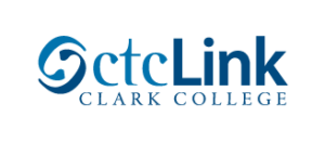 ctcLink logo