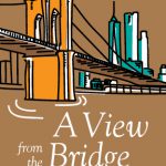 poster image for A View from the Bridge