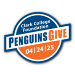 2025 PenguinsGive Logo Main